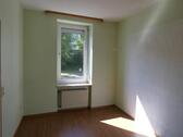 Zimmer 1 . 2.Og - 