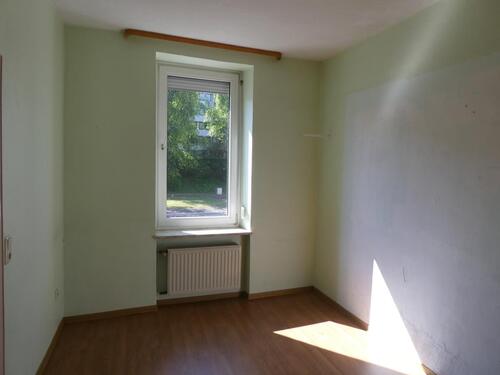 Zimmer 1 . 2.Og - 