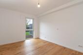 Schlafen 3 - 