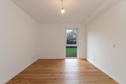 Schlafen 2 - 