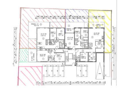 Garten - 