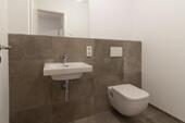 Gäste-WC - 