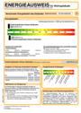 Energie - 