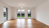 Wohnen - 