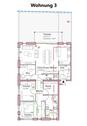 Wohnung Nr. 3 - 4 Zimmer Etagenwohnung zum Kaufen in Trier