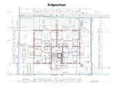 Erdgeschoss - 