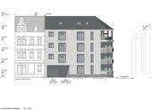 Ansicht M - 