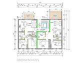 Obergeschoss - Etagenwohnung mit 69,91 m² in Wolsfeld zum Kaufen