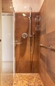Dusche - 