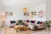 Wohnzimmer Möbel 1.3 - 