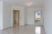 Essbereich - 