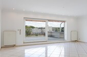 Wohnzimmer 1.1 - 3 Zimmer Einfamilienhaus zum Kaufen in Trier
