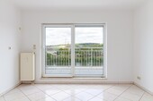 Schlafzimmer 1.1 - 