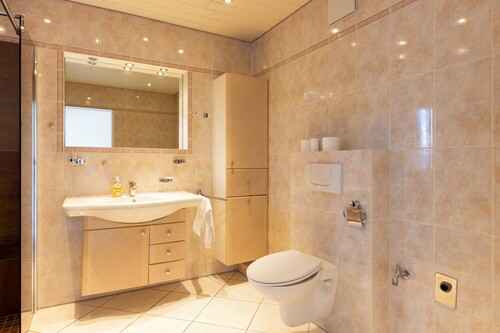 Badezimmer 1.0 - 