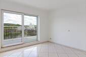 Schlafzimmer 1.0 - 