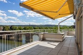 Terrasse 1.16 - 