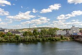 Ausblick 1.1 - 