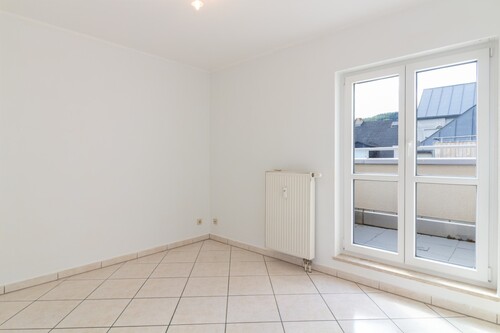 Kinderzimmer 1.0 - 