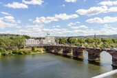 Ausblick 1.4 - 