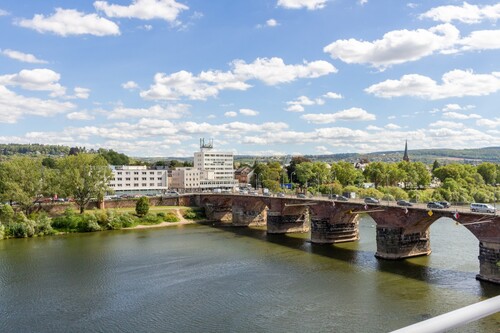 Ausblick 1.4 - 