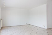 Wohnzimmer 1.2 - Einfamilienhaus mit 118,00 m&sup2; in Trier zum Kaufen