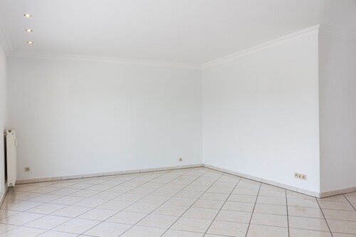 Wohnzimmer 1.2 - Einfamilienhaus mit 118,00 m&sup2; in Trier zum Kaufen