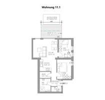 Sanierte Eigentumswohnung Schweich-Stadtmitte - Günstige KFW Darlehen + Zuschuss 24.000 EUR Sanierte Eigentumswohnung Schweich-Stadtmitte - Günstige KFW Darlehen + Zuschuss 24.000 EUR
