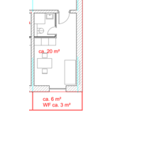 Achtung Steuerfüchse - Steuern sparen durch Sonderabschreibungen im KFW 40 QNG Energiesparhaus - Trier
