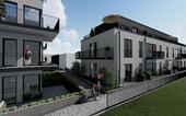 Haus B - A - 