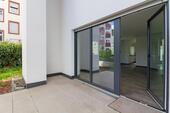 Terrasse 1.1 - 
