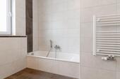 Badezimmer 1.OG 1.1 - 