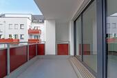 Balkon 1.0 - 