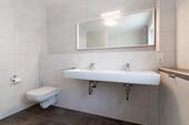 Badezimmer 1.OG 1.0 - 