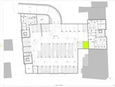 TG-Stellplatz Nr. 62 - 