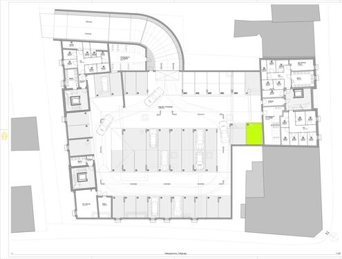 TG-Stellplatz Nr. 62 - 