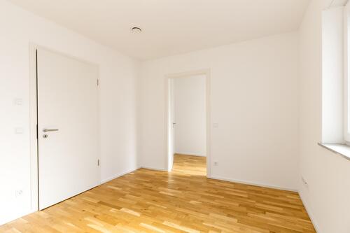 Schlafzimmer 2.OG 2.1 - 