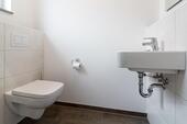 Gäste-WC - 