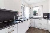 Küche 1.1 - Maisonettenwohnung mit 147,19 m² in Trier zum Kaufen