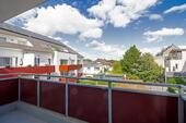 Balkon 1.1 - 