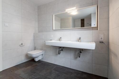 Badezimmer 2.OG 1.0 - 