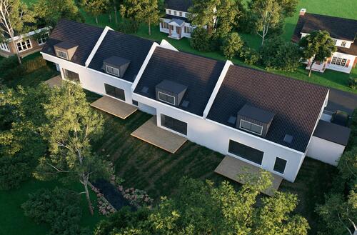 Ansicht 6 - 