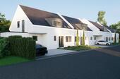 Ansicht 2 - 