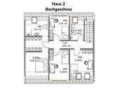 Haus 2 - DG - 