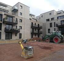 Viel Platz - Moderne helle Wohnung im KFW 40 Sparhaus Trier mit Top Verkehranbindung Luxemburg Viel Platz - Moderne helle Wohnung im KFW 40 Sparhaus Trier mit Top Verkehranbindung Luxemburg