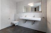 Badezimmer 2.OG 1.0 - 