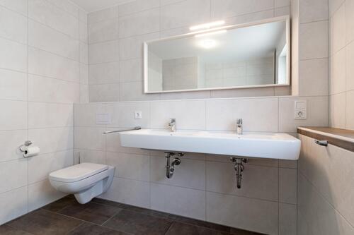 Badezimmer 1.OG 1.0 - 