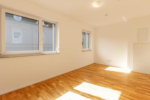 Schlafzimmer 1.OG 2.1 - 
