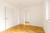 Schlafzimmer 2.OG 2.1 - 