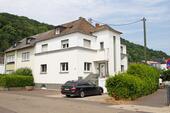 Vorderansicht - 