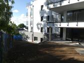 Seitenansicht 2 - 